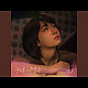 https://www.7-star.net/data/apms/video/youtube/thumb-VPOU5A8etQ4_80x80.jpg