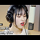 https://www.7-star.net/data/apms/video/youtube/thumb-Wpr_uQx2BUQ_80x80.jpg