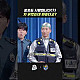 https://www.7-star.net/data/apms/video/youtube/thumb-YLnkHOHnHeU_80x80.jpg