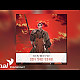 https://www.7-star.net/data/apms/video/youtube/thumb-YRXdPH6aKlg_80x80.jpg