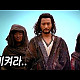 https://www.7-star.net/data/apms/video/youtube/thumb-ZHJb8OhlvgM_80x80.jpg