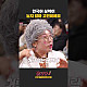 https://www.7-star.net/data/apms/video/youtube/thumb-ZJKmV-GjEfU_80x80.jpg