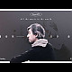https://www.7-star.net/data/apms/video/youtube/thumb-_IZqz2wI6kE_80x80.jpg