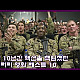 https://www.7-star.net/data/apms/video/youtube/thumb-_rwefhp5As0_80x80.jpg