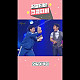 https://www.7-star.net/data/apms/video/youtube/thumb-ahRJsSHAP2s_80x80.jpg
