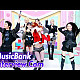 https://www.7-star.net/data/apms/video/youtube/thumb-akN8XSy9vLQ_80x80.jpg