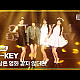 https://www.7-star.net/data/apms/video/youtube/thumb-b7Wvep-bJas_80x80.jpg