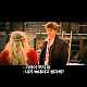https://www.7-star.net/data/apms/video/youtube/thumb-bNyLZKrkZNQ_80x80.jpg