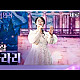 https://www.7-star.net/data/apms/video/youtube/thumb-bbAPeezRoGY_80x80.jpg