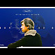 https://www.7-star.net/data/apms/video/youtube/thumb-cFMF-Ew4G4s_80x80.jpg