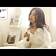 https://www.7-star.net/data/apms/video/youtube/thumb-d47f4kA8OPA_80x80.jpg