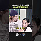 https://www.7-star.net/data/apms/video/youtube/thumb-d72dCJCDVKo_80x80.jpg
