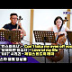 https://www.7-star.net/data/apms/video/youtube/thumb-dPrLEpa7rTw_80x80.jpg