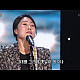 https://www.7-star.net/data/apms/video/youtube/thumb-dX3QtdX7ib4_80x80.jpg