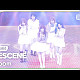 https://www.7-star.net/data/apms/video/youtube/thumb-d_F6LDCDopg_80x80.jpg