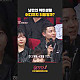https://www.7-star.net/data/apms/video/youtube/thumb-eA8NWMK-4vk_80x80.jpg