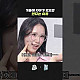 https://www.7-star.net/data/apms/video/youtube/thumb-gOs8kcxXkHY_80x80.jpg