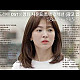 https://www.7-star.net/data/apms/video/youtube/thumb-iVsyz6LdL_A_80x80.jpg