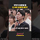 https://www.7-star.net/data/apms/video/youtube/thumb-j0V9bNFUl7I_80x80.jpg