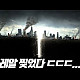 https://www.7-star.net/data/apms/video/youtube/thumb-j18XpfBH5ow_80x80.jpg
