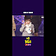 https://www.7-star.net/data/apms/video/youtube/thumb-jZsf4UPHrEk_80x80.jpg
