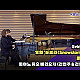 https://www.7-star.net/data/apms/video/youtube/thumb-l4sXlxdLgwk_80x80.jpg