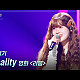 https://www.7-star.net/data/apms/video/youtube/thumb-m5nY4KdQdIA_80x80.jpg