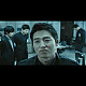 https://www.7-star.net/data/apms/video/youtube/thumb-mZ8yGascZP8_80x80.jpg