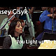 https://www.7-star.net/data/apms/video/youtube/thumb-oJfRc5rzXdo_80x80.jpg