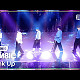 https://www.7-star.net/data/apms/video/youtube/thumb-oj24ZT1tHxo_80x80.jpg