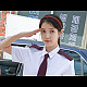 https://www.7-star.net/data/apms/video/youtube/thumb-ojZrT0-Mq3M_80x80.jpg