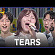 https://www.7-star.net/data/apms/video/youtube/thumb-qAv6Dks69Ys_80x80.jpg