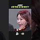 https://www.7-star.net/data/apms/video/youtube/thumb-qpAHFGlpBy4_80x80.jpg