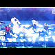 https://www.7-star.net/data/apms/video/youtube/thumb-rDWH5L_1Pb8_80x80.jpg