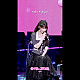 https://www.7-star.net/data/apms/video/youtube/thumb-siTqQsYcOkI_80x80.jpg