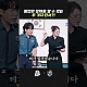 https://www.7-star.net/data/apms/video/youtube/thumb-uUxEbVygpPY_80x80.jpg