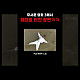 https://www.7-star.net/data/apms/video/youtube/thumb-vMMehDJBTio_80x80.jpg