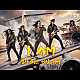https://www.7-star.net/data/apms/video/youtube/thumb-vWZUIbTjW5A_80x80.jpg