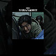 https://www.7-star.net/data/apms/video/youtube/thumb-vonaxLWjBh4_80x80.jpg