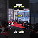 https://www.7-star.net/data/apms/video/youtube/thumb-wBwKE1N7d3I_80x80.jpg
