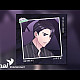 https://www.7-star.net/data/apms/video/youtube/thumb-xB5ivl3cObg_80x80.jpg