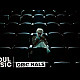https://www.7-star.net/data/apms/video/youtube/thumb-yHZnoNnXbhg_80x80.jpg