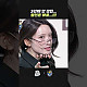 https://www.7-star.net/data/apms/video/youtube/thumb-yUewG5JdNyw_80x80.jpg
