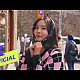 https://www.7-star.net/data/apms/video/youtube/thumb-ylha5TqjcnU_80x80.jpg