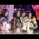 https://www.7-star.net/data/apms/video/youtube/thumb-ywXj-pSiAyM_80x80.jpg