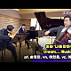 https://www.7-star.net/data/apms/video/youtube/thumb-zxOBvHDPBU4_80x80.jpg