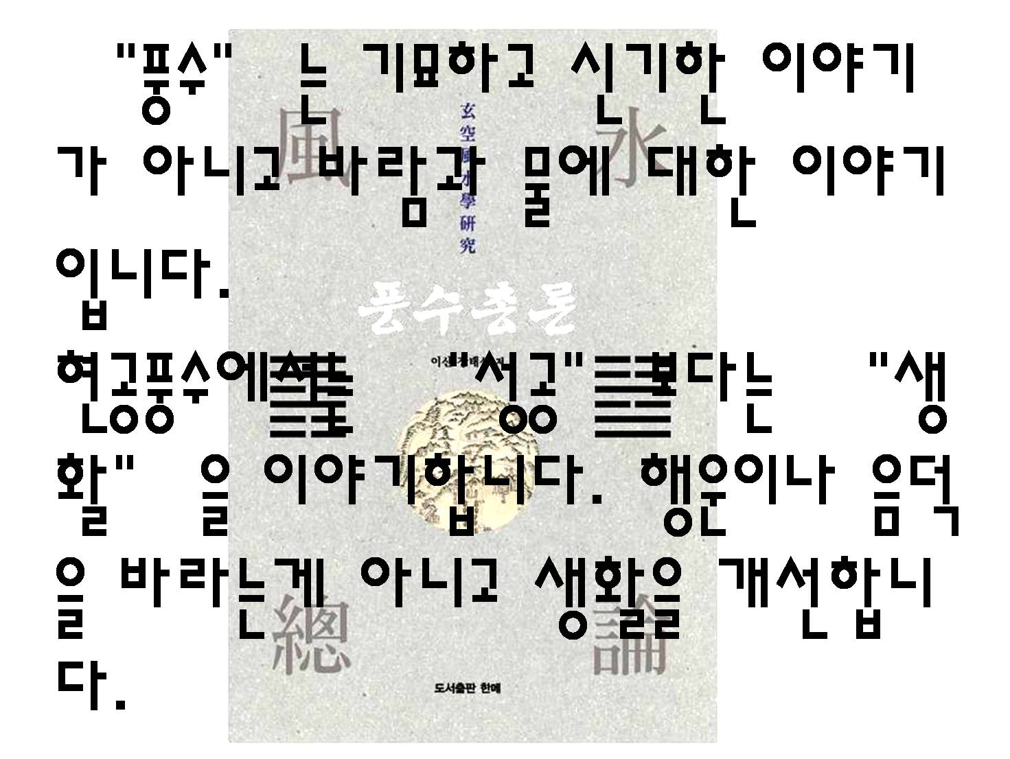 7a997f11b43ea9e526670995e02f893d_1748235340_9424.jpg