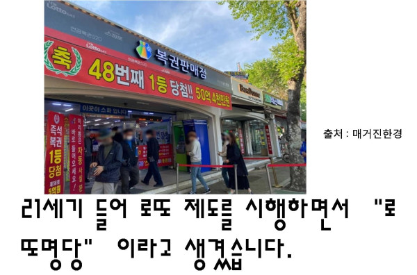 0be0810441eb24ab8c09fd851a78ae3f_1762405300_8275.jpg