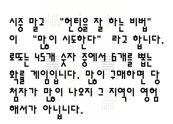 0be0810441eb24ab8c09fd851a78ae3f_1762405300_9608.jpg