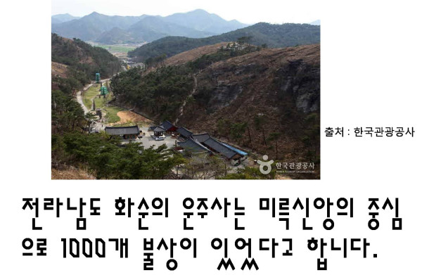 0be0810441eb24ab8c09fd851a78ae3f_1766125045_6354.jpg